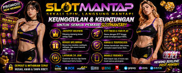 Trik Rahasia Bermain Slot Online Agar Tidak Mudah Kehabisan Modal