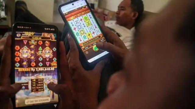 Mengenal Dunia Judi Slot Online dan Cara Kerjanya