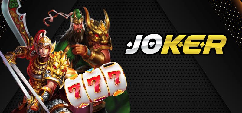 7 Trik Jitu Main Slot Anti Rungkad: Cara Ampuh Kelola Modal & Pola Gacor